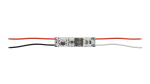 Włącznik do taśm LED TOUCH Simple ON/OFF DC 60W/12V 72W/24V